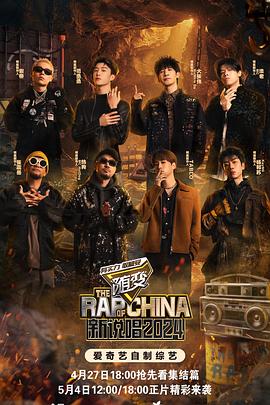 福田快速网站优化怎么做