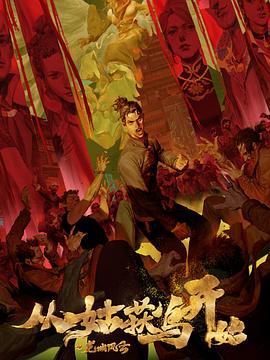 如何优化好网站推广方案